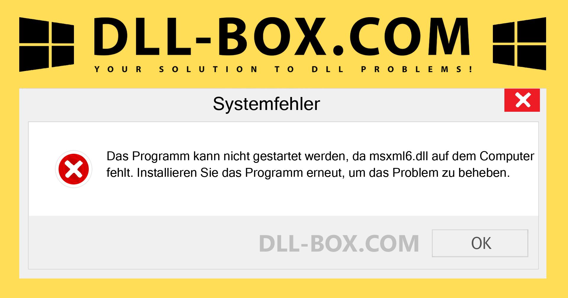 Msxml 3.0 Download